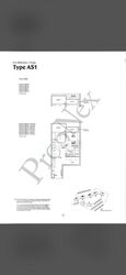 Serangoon North Avenue 1 (D19), Condominium #556136981